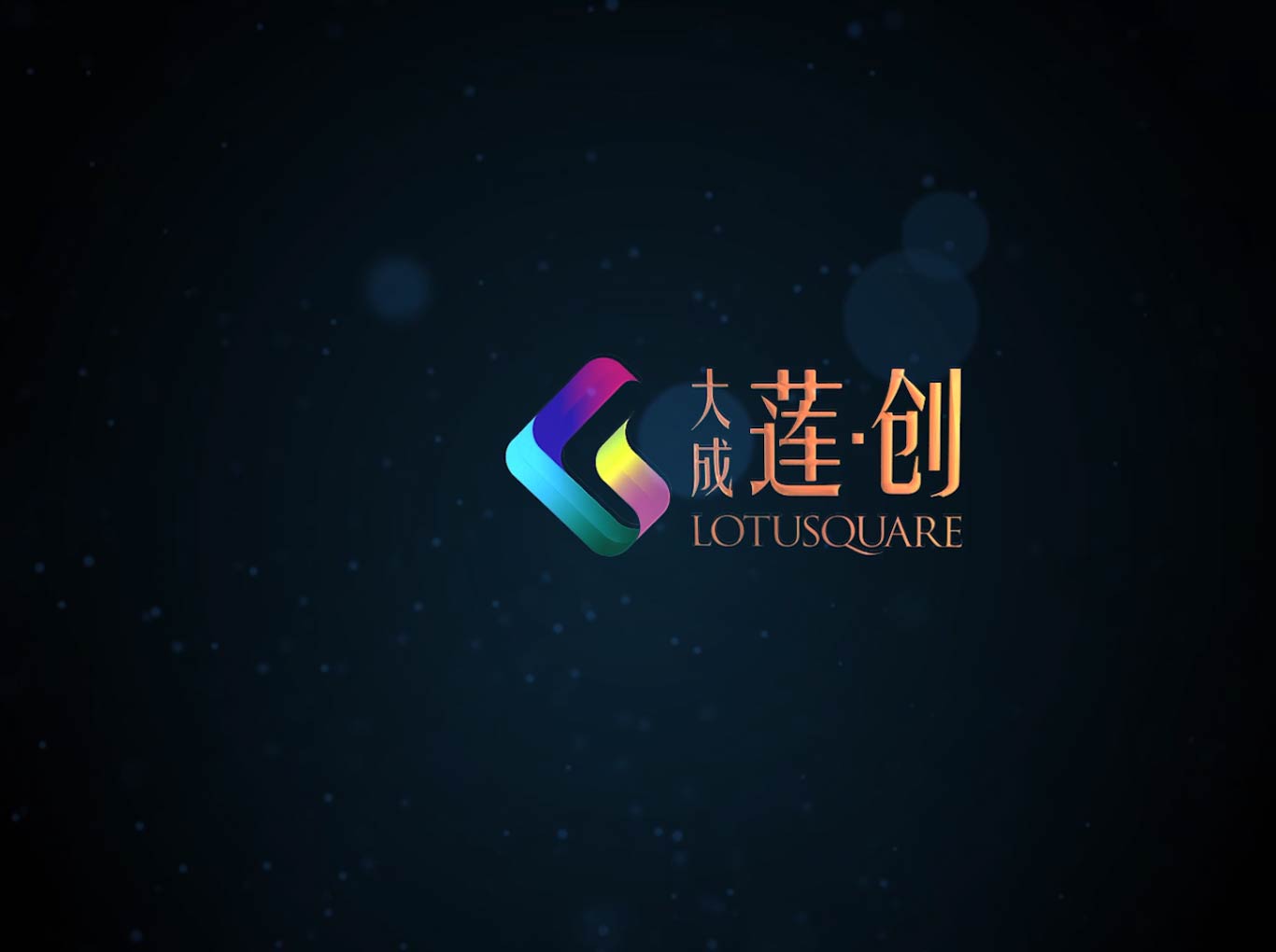 黑馬地產(chǎn)